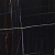 Керамогранит Marble Trend Nero Dorato (Марбл Тренд Неро Дорато) 600x600 черный K-1004/MR