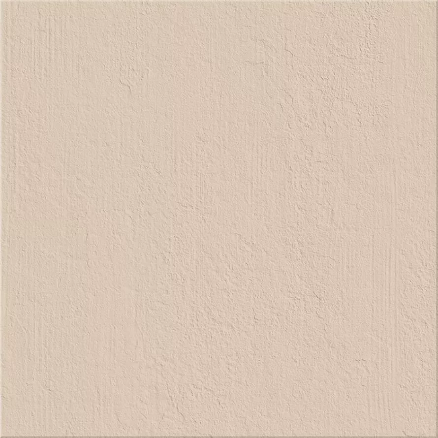 Mallorca Beige